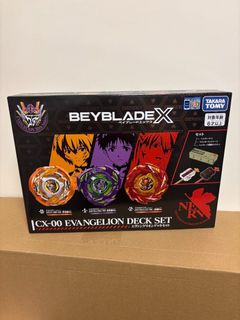 （分類：）位於 。 由 suenks9334 提交（商品編號 1462172932，圖片 1）。簡介： 。