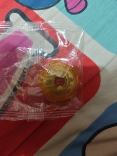 （分類：）位於 。 由 benho212 提交（商品編號 1462184827，圖片 1）。簡介： 。