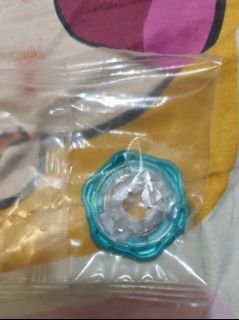 （分類：）位於 。 由 benho212 提交（商品編號 1462182972，圖片 1）。簡介： 。