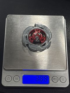 （分類：）位於 。 由 lhf1225 提交（商品編號 1462179626，圖片 1）。簡介： 。