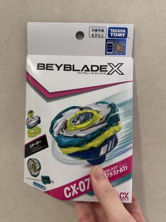 （分類：）位於 。 由 urayaha.yahaura 提交（商品編號 1462063589，圖片 1）。簡介： 。