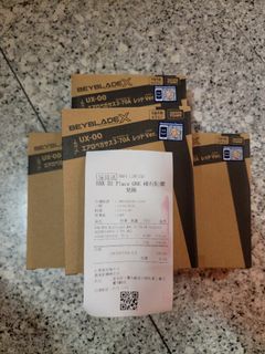 （分類：）位於 。 由 ayden2017miumiu 提交（商品編號 1462108942，圖片 1）。簡介： 。