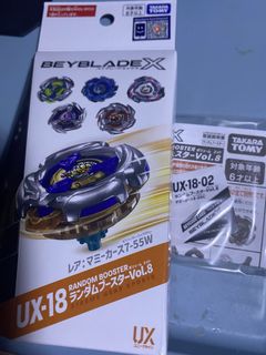 （分類：）位於 。 由 scubahk 提交（商品編號 1462216509，圖片 1）。簡介： 。