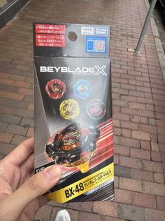 （分類：）位於 。 由 seeutmr624 提交（商品編號 1462070581，圖片 1）。簡介： 。