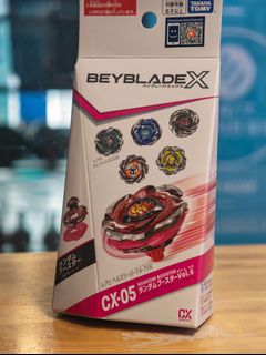 （分類：）位於 。 由 beybladexsellman 提交（商品編號 1462067206，圖片 1）。簡介： 。