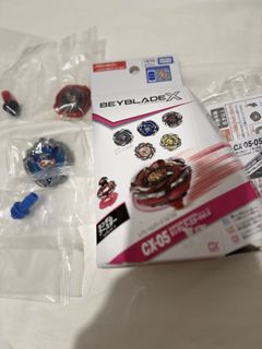 （分類：）位於 。 由 newtonlama70250 提交（商品編號 1462219049，圖片 1）。簡介： 。
