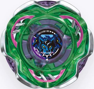 （分類：）位於 。 由 kwok2547 提交（商品編號 1462143233，圖片 1）。簡介： 。