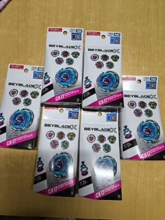 （分類：）位於 。 由 koonredpoco 提交（商品編號 1462181142，圖片 1）。簡介： 。