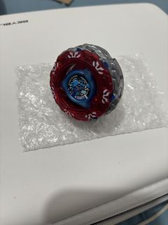 （分類：）位於 。 由 makikokomaki 提交（商品編號 1462243013，圖片 1）。簡介： 。