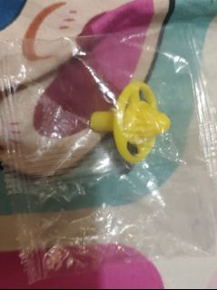 （分類：）位於 。 由 benho212 提交（商品編號 1462184012，圖片 1）。簡介： 。