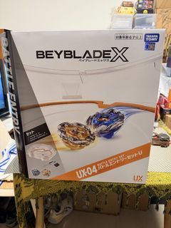 （分類：）位於 。 由 benben148 提交（商品編號 1462172770，圖片 1）。簡介： 。