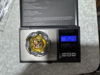（分類：）位於 。 由 samsam313 提交（商品編號 1462175743，圖片 1）。簡介： 。