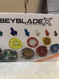 （分類：）位於 。 由 fueeey 提交（商品編號 1462185726，圖片 1）。簡介： 。