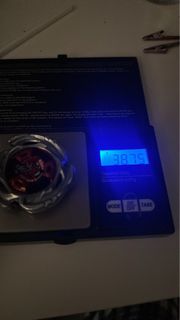 （分類：）位於 。 由 jared.c_0000 提交（商品編號 1462174726，圖片 1）。簡介： 。
