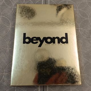 （分類：）位於 。 由 keloyen 提交（商品編號 1462201967，圖片 1）。簡介： 。