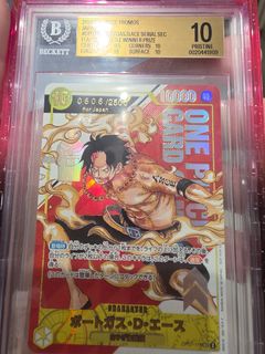 (Category: ) located in . Submitted by johnathangoh (Listing ID 1462045826, Image 1). Description: .
