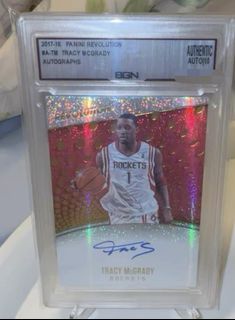 （分類：）位於 。 由 0fears 提交（商品編號 1462261266，圖片 1）。簡介： 。