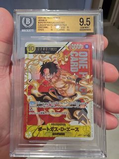 (Category: ) located in . Submitted by johnathangoh (Listing ID 1462045906, Image 1). Description: .