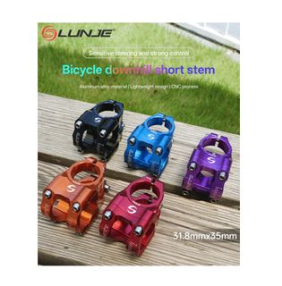 (Category: ) located in . Submitted by precisionbike (Listing ID 1462119260, Image 1). Description: .