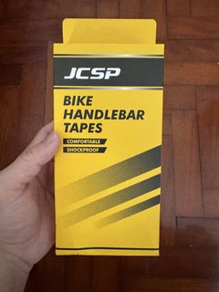 (Category: ) located in . Submitted by hiddenplug (Listing ID 1462107654, Image 1). Description: .