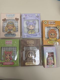 (Category: ) located in . Submitted by sunghoonsnosemole (Listing ID 1462179719, Image 1). Description: .
