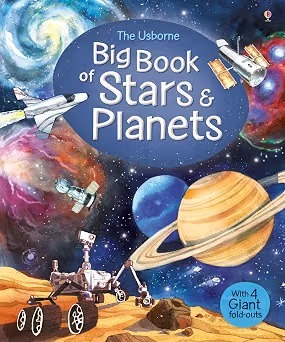 （分類：）位於 。 由 good_books 提交（商品編號 1462123408，圖片 1）。簡介： 。