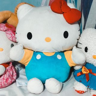 (Category: ) located in . Submitted by soshifem (Listing ID 1462050599, Image 1). Description: .