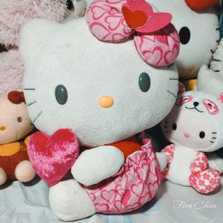 (Category: ) located in . Submitted by soshifem (Listing ID 1462049766, Image 1). Description: .