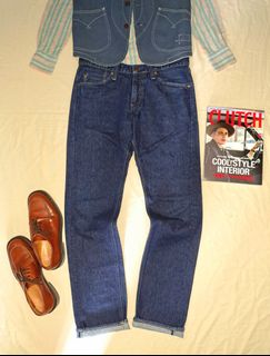 （分類：）位於 。 由 denimfamily 提交（商品編號 1462118399，圖片 1）。簡介： 。