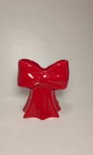 (Category: ) located in . Submitted by phtmt (Listing ID 1462195793, Image 1). Description: .