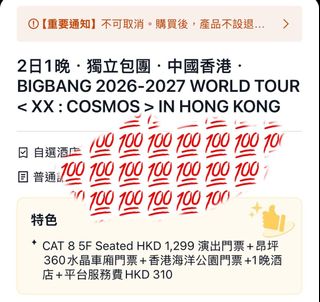 （分類：）位於 。 由 mobilespot 提交（商品編號 1462179925，圖片 1）。簡介： 。