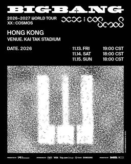 （分類：）位於 。 由 kpopholic_hk 提交（商品編號 1462127392，圖片 1）。簡介： 。