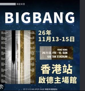 （分類：）位於 。 由 bbc_111 提交（商品編號 1462170322，圖片 1）。簡介： 。