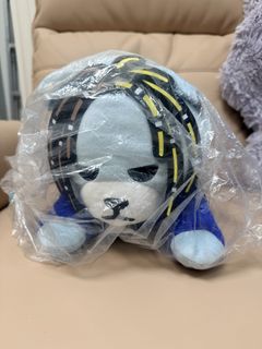 （分類：）位於 。 由 katy_f 提交（商品編號 1462111282，圖片 1）。簡介： 。