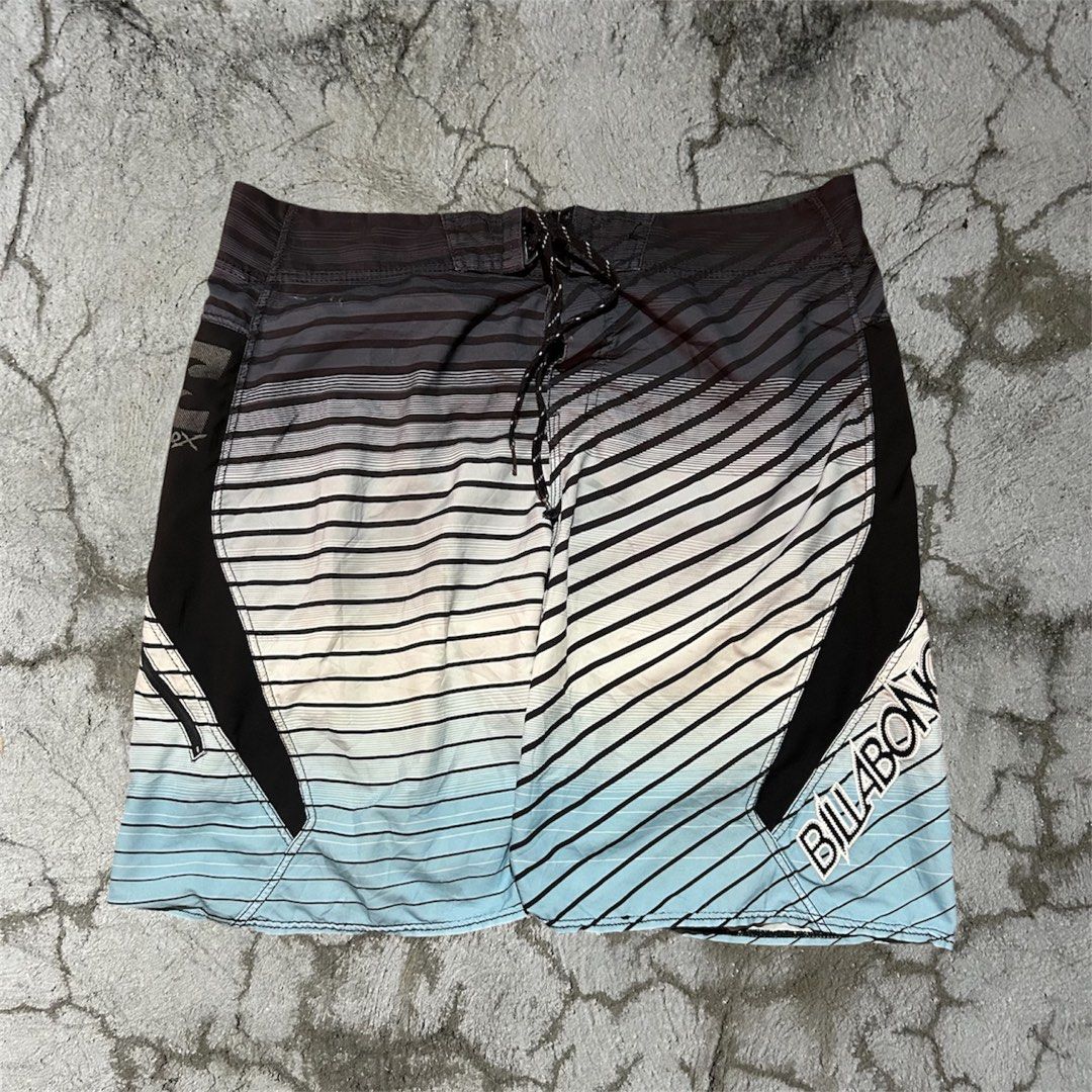 billabong parko (Category: Swim Trunks & Board Shorts) located in Manila. Submitted by knowstalgic1119 (Listing ID 1462047900, Image 2). Description: .