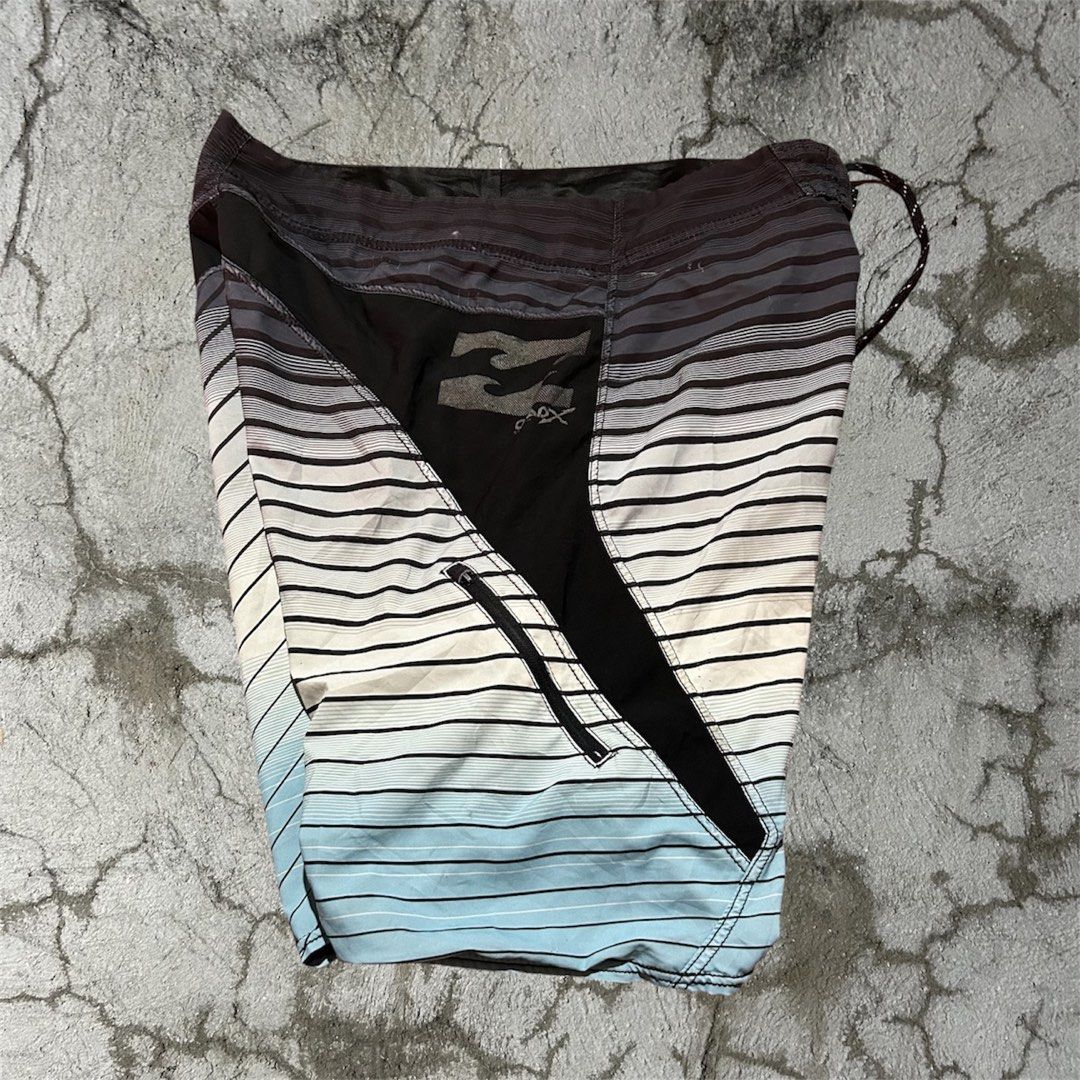 billabong parko (Category: Swim Trunks & Board Shorts) located in Manila. Submitted by knowstalgic1119 (Listing ID 1462047900, Image 3). Description: .
