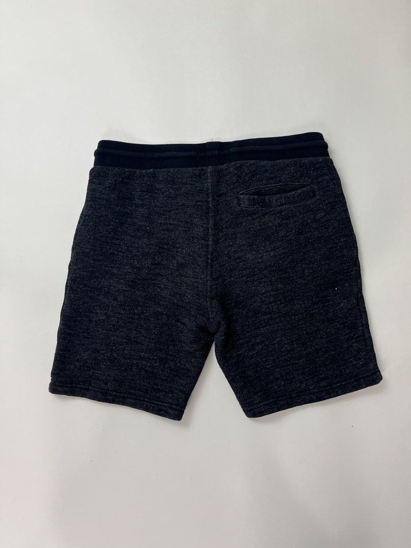 Billabong Shorts (Category: Shorts) located in Makati City. Submitted by ufcknwthbst (Listing ID 1462075078, Image 2). Description: 30-34 waist 18 inch length 9.5/10 condition No issue.