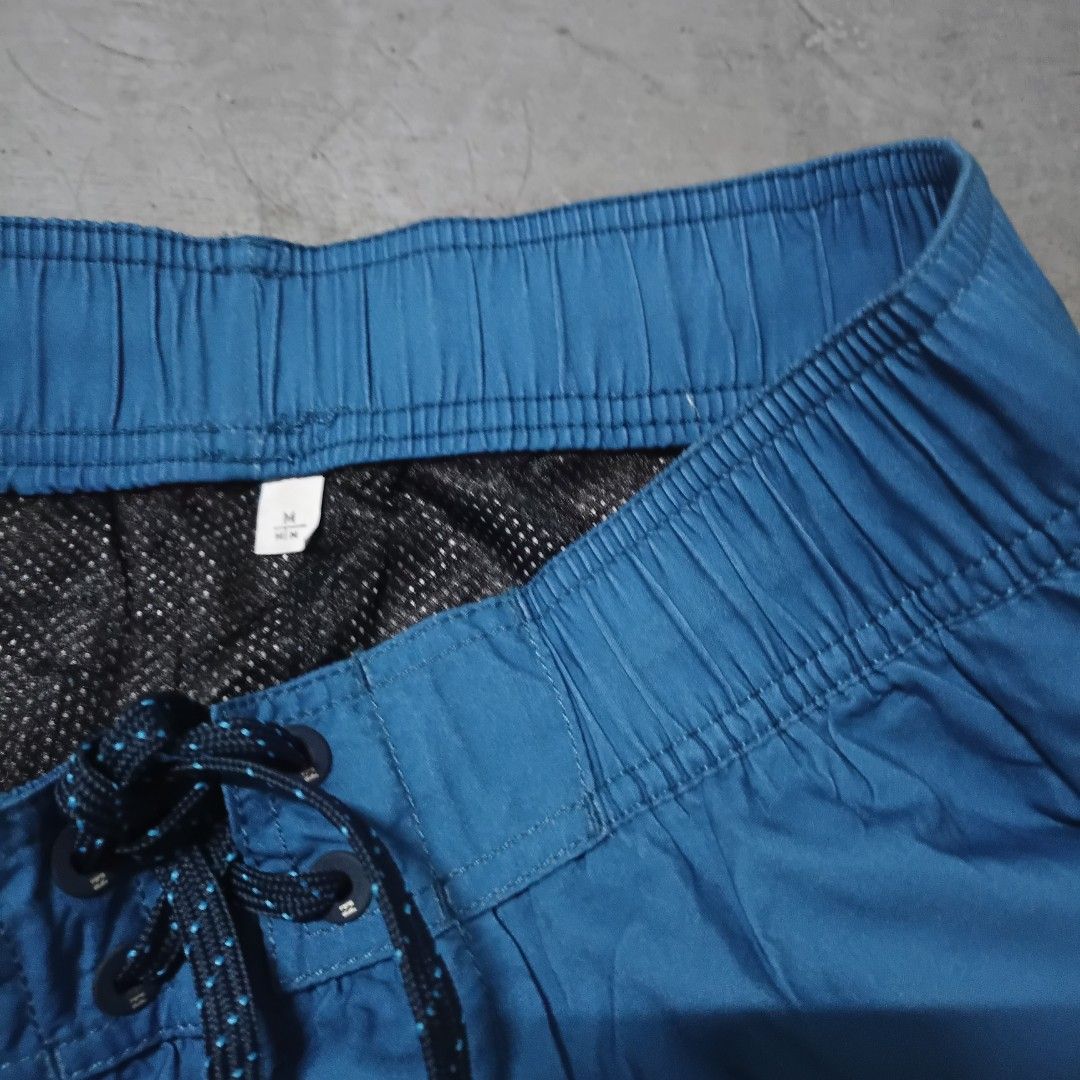 Billabong Volleyshorts (Category: Swim Trunks & Board Shorts) located in Caloocan City. Submitted by djredgie1682933 (Listing ID 1462048428, Image 3). Description: BILLABONG VOLLEYSHORTS SIZE:28x20 👉 450+SF 👉 EXCELLENT CONDITION 📩 DM FOR OTHER DETAILS 👉 NO RESERVATIONS 👉 PAYMENT FIRST 👉 NO COD,NO COP 💸 MOP:GCASH OR PALAWAN EXP. 🚛 COURIER:J&T ONLY.