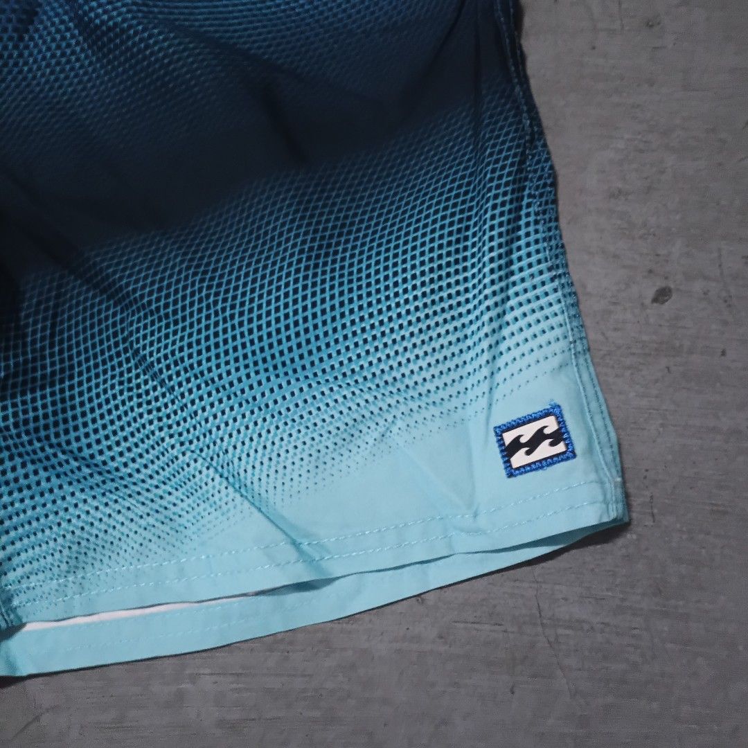 Billabong Volleyshorts (Category: Swim Trunks & Board Shorts) located in Caloocan City. Submitted by djredgie1682933 (Listing ID 1462048428, Image 2). Description: BILLABONG VOLLEYSHORTS SIZE:28x20 👉 450+SF 👉 EXCELLENT CONDITION 📩 DM FOR OTHER DETAILS 👉 NO RESERVATIONS 👉 PAYMENT FIRST 👉 NO COD,NO COP 💸 MOP:GCASH OR PALAWAN EXP. 🚛 COURIER:J&T ONLY.