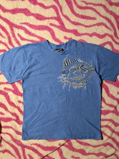 (Category: ) located in . Submitted by uhwhynot (Listing ID 1462125488, Image 1). Description: .