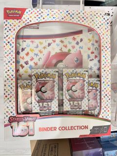 (Category: ) located in . Submitted by kazukitcg (Listing ID 1462149726, Image 1). Description: .