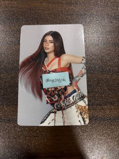 (Category: ) located in . Submitted by ryeongchiii (Listing ID 1462040061, Image 1). Description: .