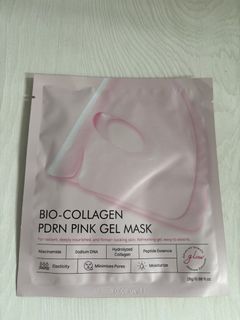 （分類：）位於 。 由 pearl124 提交（商品編號 1462054617，圖片 1）。簡介： 。