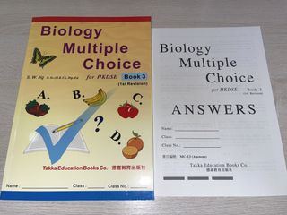 （分類：）位於 。 由 tiffyll 提交（商品編號 1462183790，圖片 1）。簡介： 。