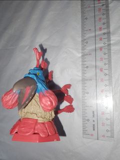 (Category: ) located in . Submitted by morosetoys (Listing ID 1462118207, Image 1). Description: .