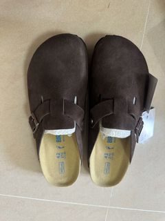 （分類：）位於 。 由 buyer8709 提交（商品編號 1462089703，圖片 1）。簡介： 。