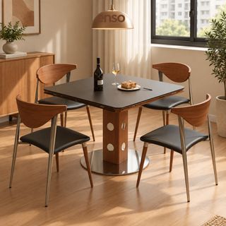 (Category: ) located in . Submitted by ensoliving.sg (Listing ID 1462080781, Image 1). Description: .