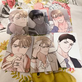 （分類：）位於 。 由 kluvm13 提交（商品編號 1462190925，圖片 1）。簡介： 。