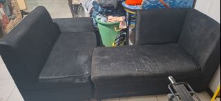 (Category: ) located in . Submitted by thriftlets (Listing ID 1462123905, Image 1). Description: .