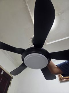 (Category: ) located in . Submitted by wan9189 (Listing ID 1462150536, Image 1). Description: .